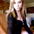 Clairebear92