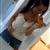 xClarissa xx