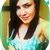 Ryleigh