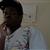 Bigjustin11224