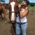 wicountrygirl