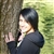 iHeartYouu