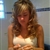aus_shelby