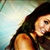 hollis_aubin_xx