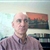 frankbarone40
