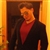 ray___1988