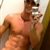 kevinjohn2224