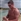Gianfranco20