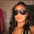 mhm raQueL