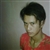 Luthfi_
