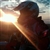 cody_00