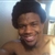 Kuntry89