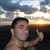 Fabio_Simplicio