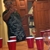 Jerseyguyext117