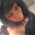 LuminousLindsey