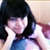 His_princess_
