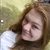 Jessi_22