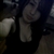 bella_bambina1