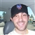 DantheMan73