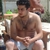 tomhhh