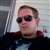 monkeyloven89