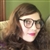 TheWoman