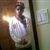 ground_breakerz