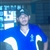 piyush
