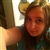 Kristen_Wolf