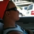 mrightnow_