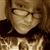 eko_chick