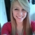 lauren_loveless
