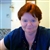 marilynvansickle31