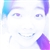 sarahjxq