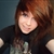 brittkitt