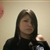 ash_starblanket_39