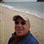Tony_65