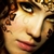 Amelanchier_Rayne