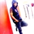 vibu333