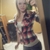 lady_lounger_42o