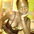 babytish