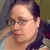 MissJayeAwesome82
