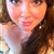 alicelove91