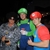 Mr_luckymatt89