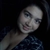 kaydee8