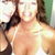 cavaliergirl1