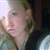 amymyway