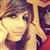 Jacee90