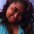 SweetHoney22