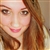Julie_ren